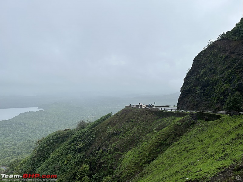 Mumbai - Pune - Kolhapur - Goa : Route Queries-img_0025.jpeg