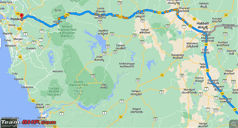 Bangalore - Goa : Route Queries-screenshot-20230705-12.04.22-pm.png