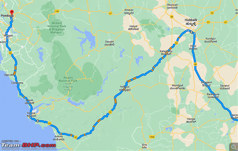Bangalore - Goa : Route Queries-screenshot-20230705-12.04.51-pm.png