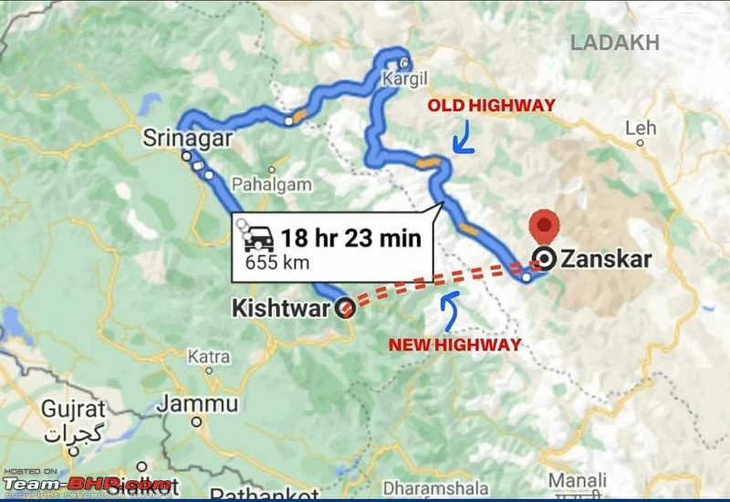 The new road axis to Zanskar-kis.jpg