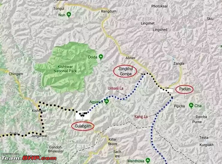 The new road axis to Zanskar-umasila.jpg