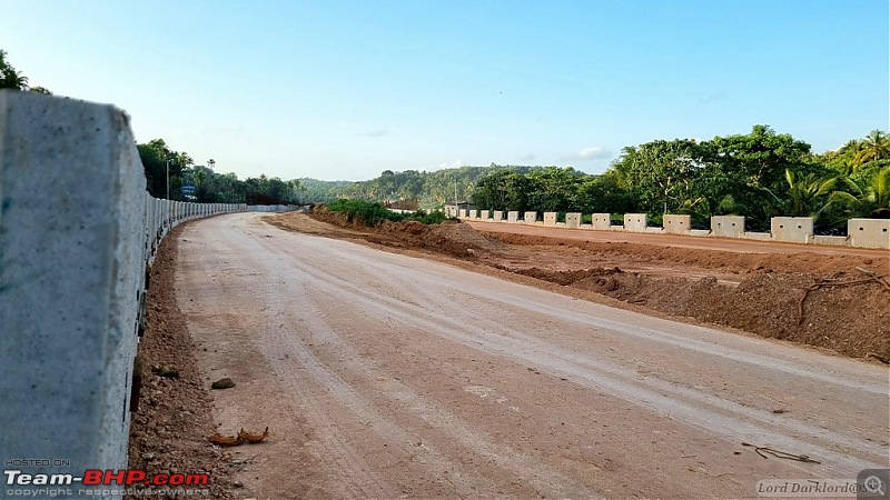 NHAI-NHDP-National Highway Projects Update & News-image00006.jpg