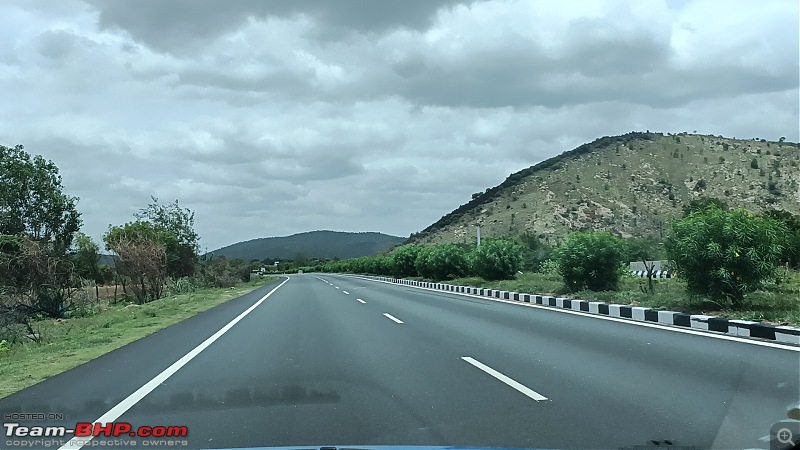 Hyderabad to Bangalore : Route Queries-favourite.jpg