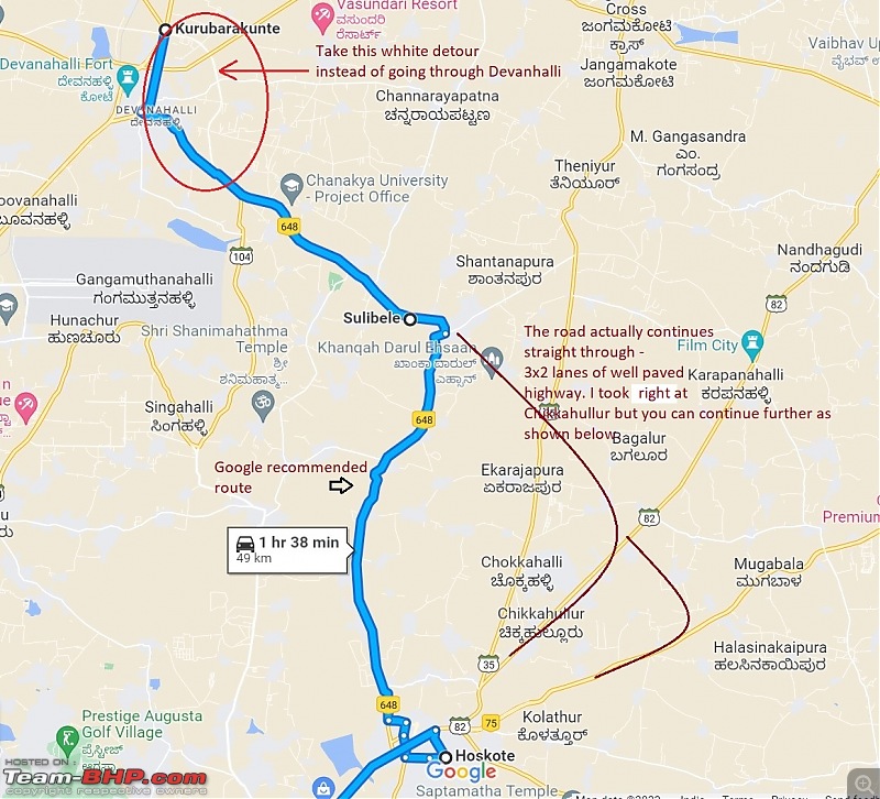 Hyderabad to Bangalore : Route Queries-google-rec-edit.jpg
