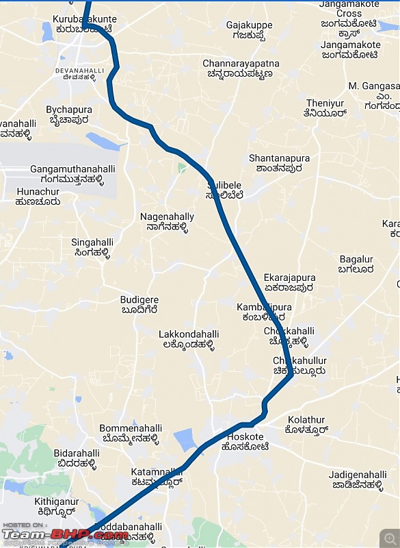 Hyderabad to Bangalore : Route Queries-timeline.jpg