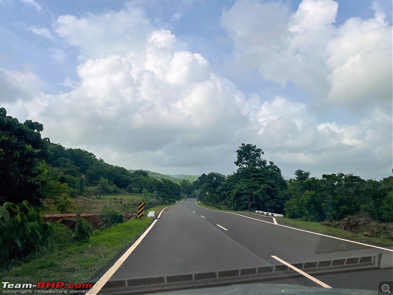 Mumbai - Pune - Kolhapur - Goa : Route Queries-img_3620.jpeg