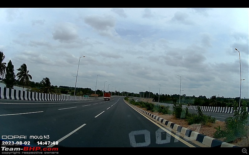 Hyderabad to Bangalore : Route Queries-hoskote-bypass-4.jpg