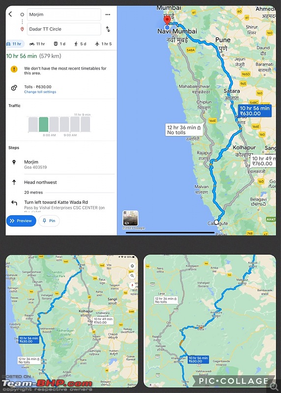 Mumbai - Pune - Kolhapur - Goa : Route Queries-img_8596.jpeg