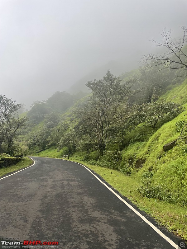 Mumbai - Pune - Kolhapur - Goa : Route Queries-img_4086.jpeg