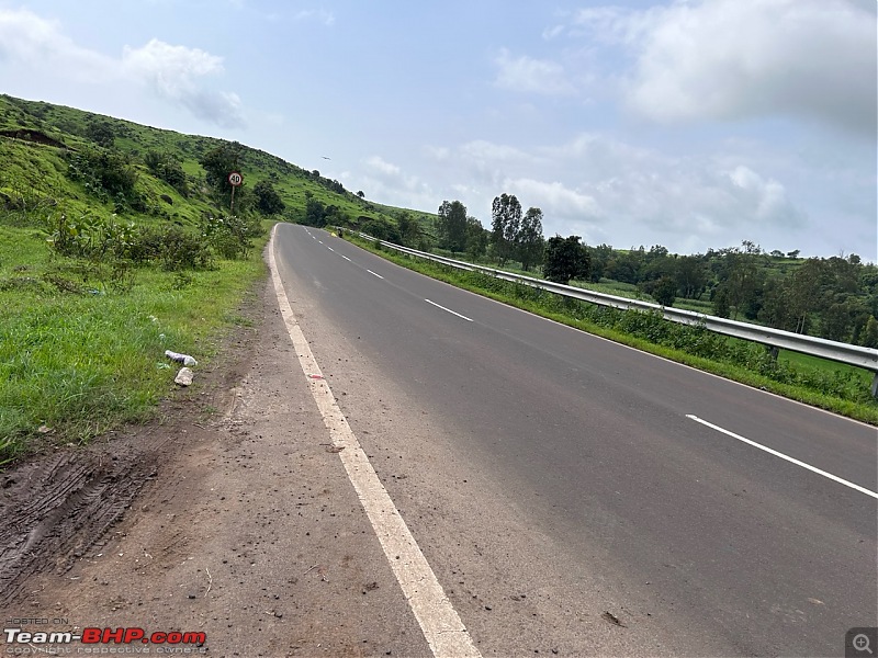 Mumbai - Pune - Kolhapur - Goa : Route Queries-img_6774.jpeg