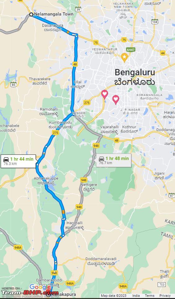 Puravankara - #PurvaZenium, located on the high-growth location of  #Bengaluru #InternationalAirportRoad is surely going to be the hotspot for  homebuyers. Thanks to its proximity to the upcoming #SatelliteTownRingRoad  that will ensure better