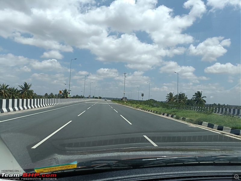 Hyderabad to Bangalore : Route Queries-whatsapp-image-20230909-22.13.47.jpeg