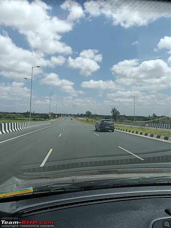 Hyderabad to Bangalore : Route Queries-whatsapp-image-20230909-22.13.42.jpeg