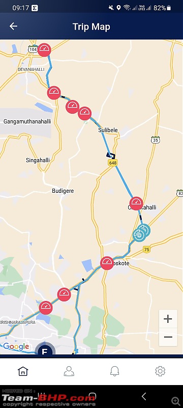 Hyderabad to Bangalore : Route Queries-screenshot_20230911_091716.jpg