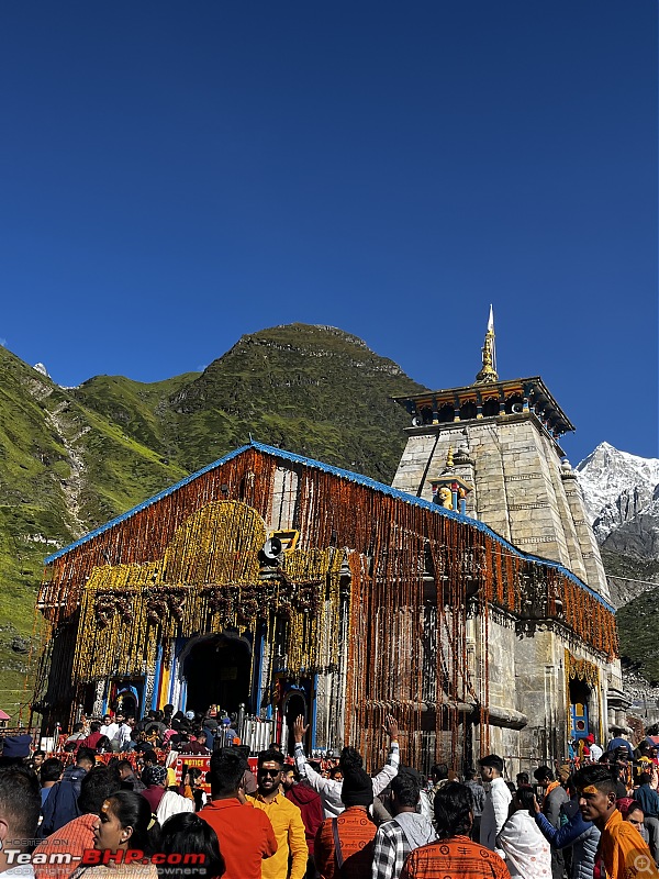 Visited Kedarnath : Any queries, please post here-img_6352.jpeg