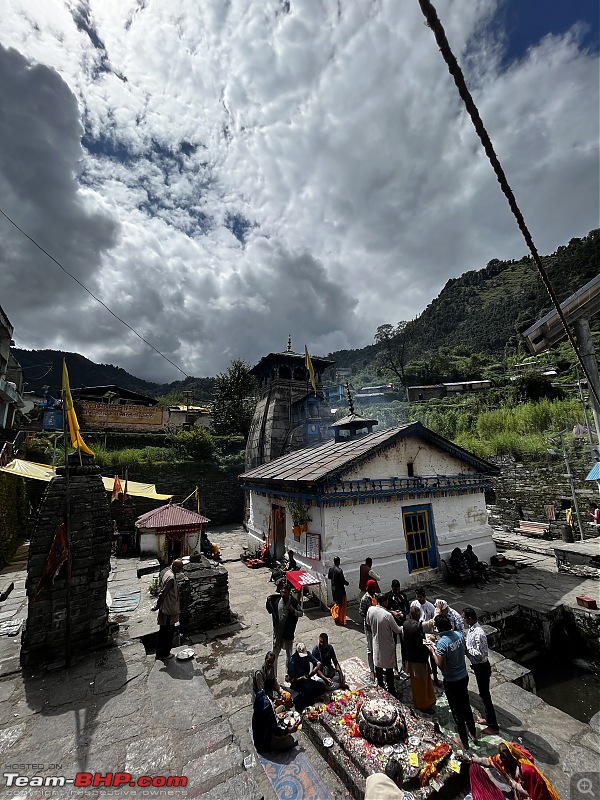 Visited Kedarnath : Any queries, please post here-img_6383.jpeg