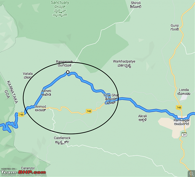 Bangalore - Goa : Route Queries-screenshot-20230924-12.10.008239pm.png