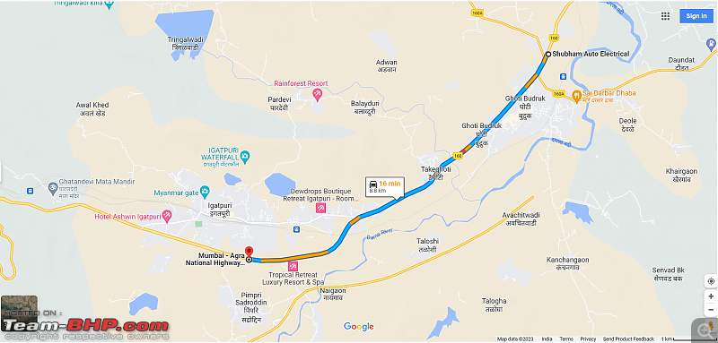 Mumbai - Nashik : Route Queries-nashik-highway.png