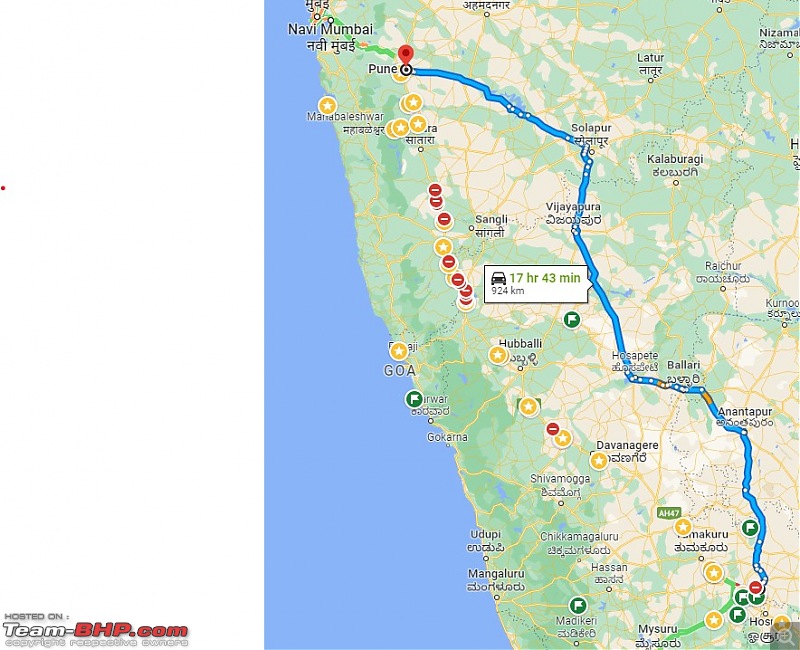Bangalore - Pune - Mumbai : Route updates & Eateries-screenshot-20231009-214045.jpg