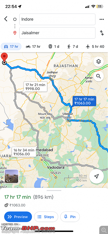 Rajasthan Road Trip : Queries-img_7288.png