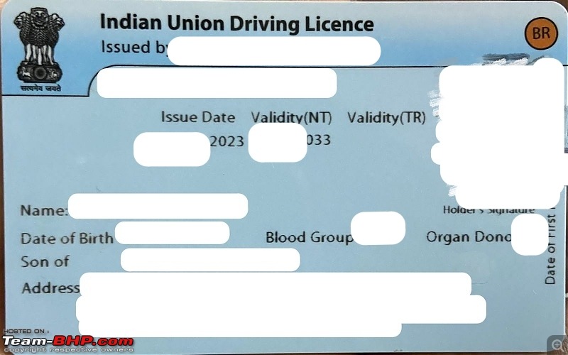 The International Driving License (IDL) / International Driving Permit (IDP) Thread-img_20231014_094709.jpg