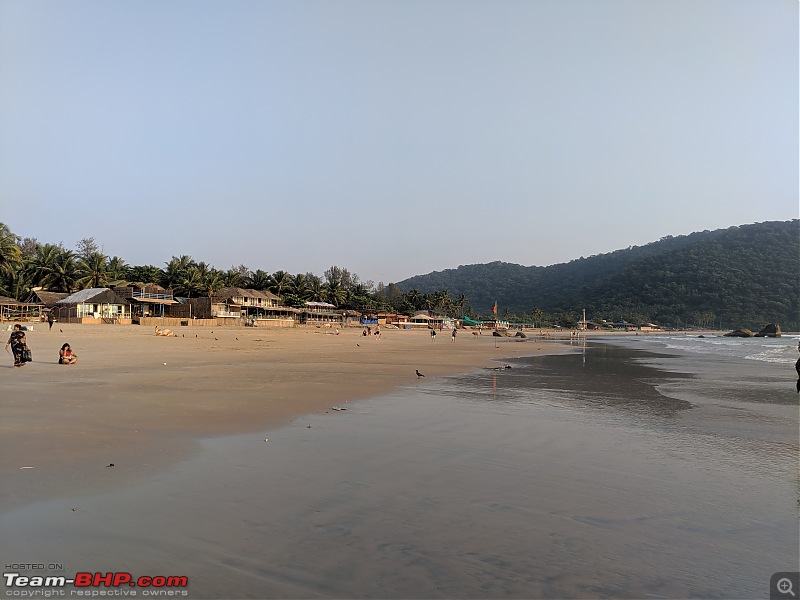 Planning for Goa, where to stay?-img_20231026_171058.jpg