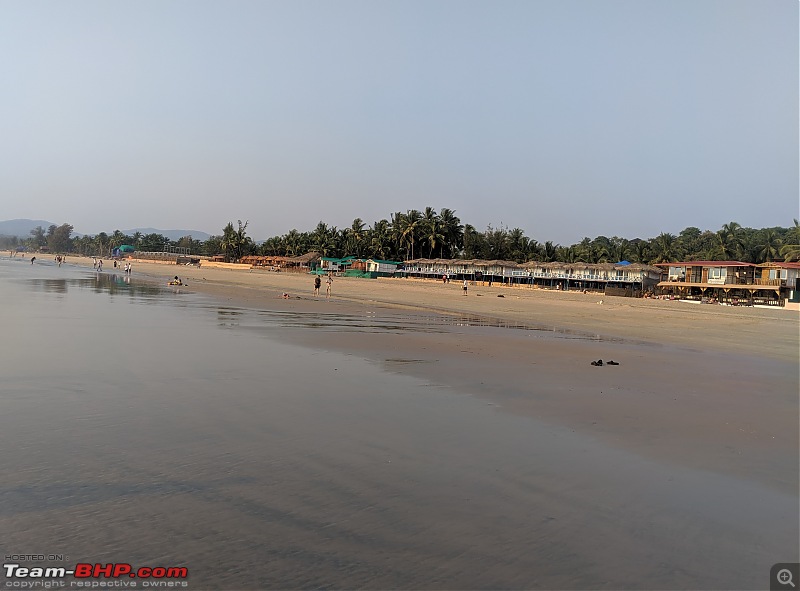 Planning for Goa, where to stay?-img_20231026_171051.jpg