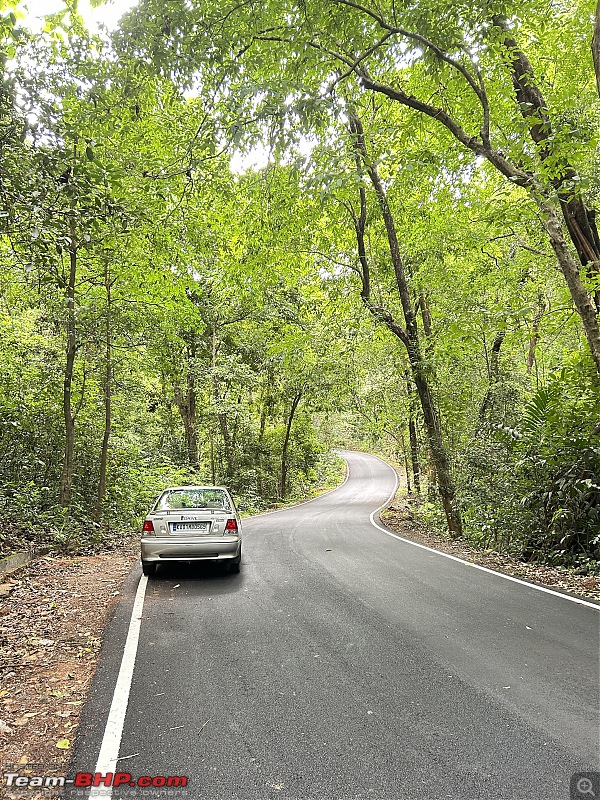 Bangalore - Bekal Fort (Kasargod) - Kabini : Route Queries-img_1468.jpg