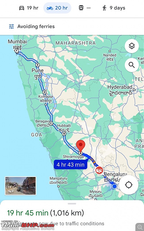 Bangalore - Pune - Mumbai : Route updates & Eateries-screenshot_20231105105359__01.jpg
