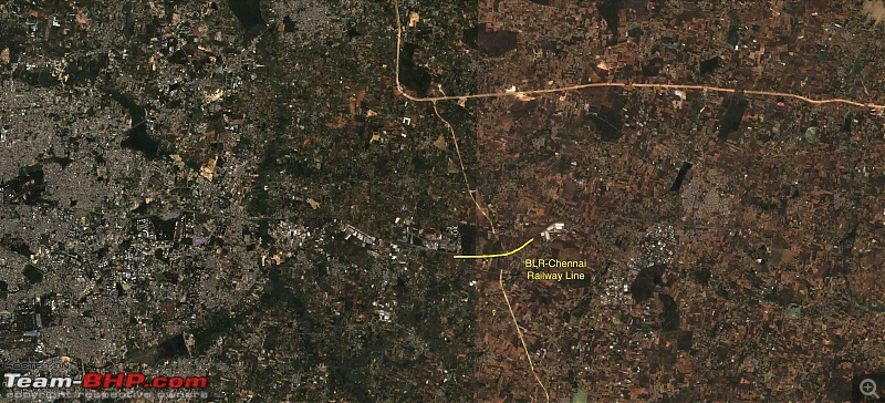 On Bypassing Bangalore-strr1.jpg