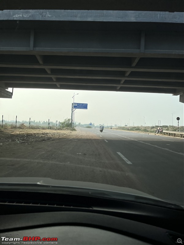 Hyderabad to Delhi : Route Queries-entering-bundhelkhand.jpeg