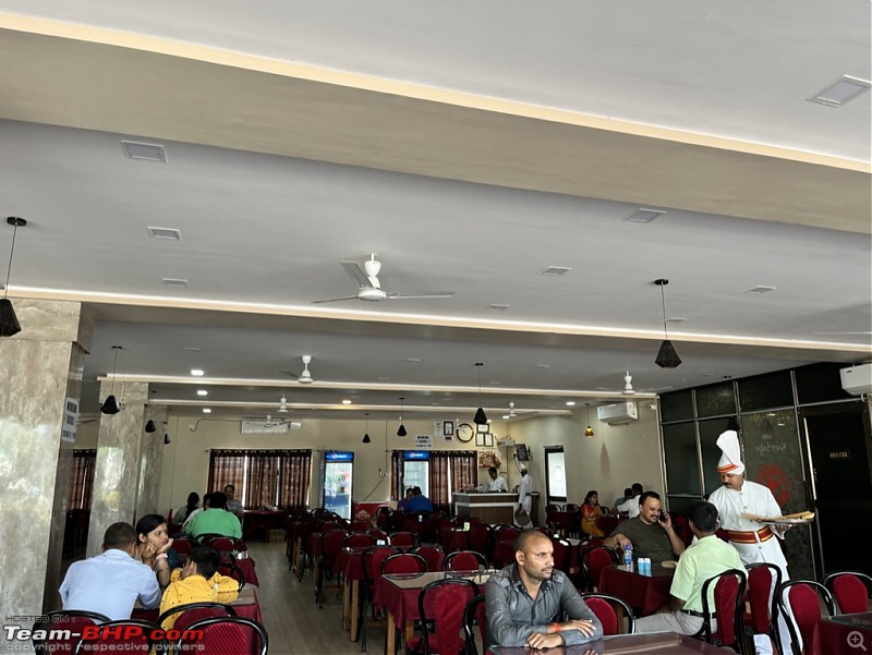 Hyderabad to Delhi : Route Queries-indian-coffee-house.jpeg