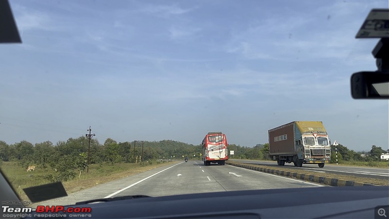 Hyderabad to Delhi : Route Queries-nagpur-ramtek.jpeg