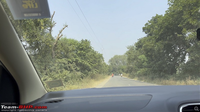 Hyderabad to Delhi : Route Queries-satna-chitrakoot.jpeg