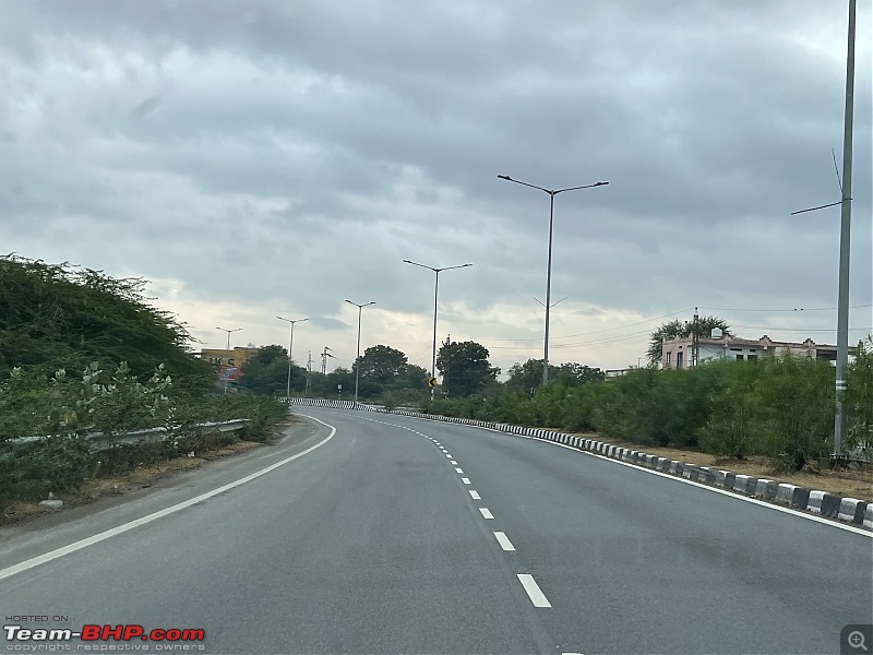 Delhi - Mumbai : Route Queries-img_8809.jpeg