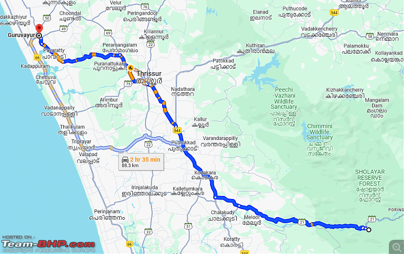 All Roads to Kerala-athirappally-guruvayur.png