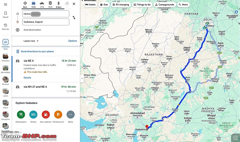 Delhi - Mumbai : Route Queries-whatsapp-image-20231218-09.00.29-1.jpeg