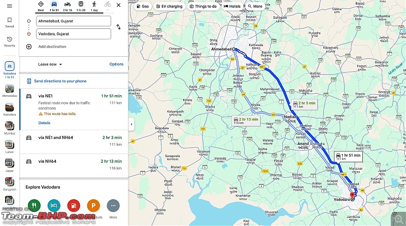 Delhi - Mumbai : Route Queries-whatsapp-image-20231218-09.00.57.jpeg