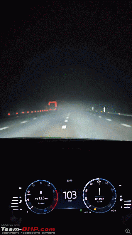 Delhi - Mumbai : Route Queries-20240116_201205-3-copy.gif