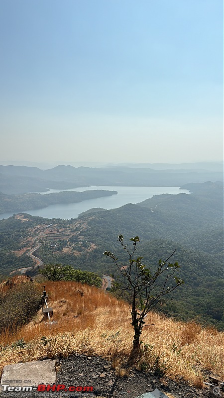 Mumbai - Pune - Kolhapur - Goa : Route Queries-1.jpg