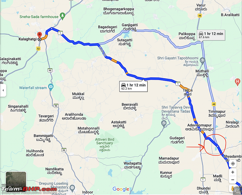 Bangalore - Goa : Route Queries-screenshot-20240305-17.26.35.png