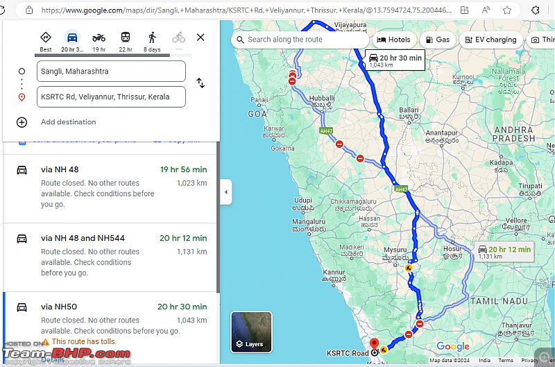 All Roads to Kerala-map-2.png