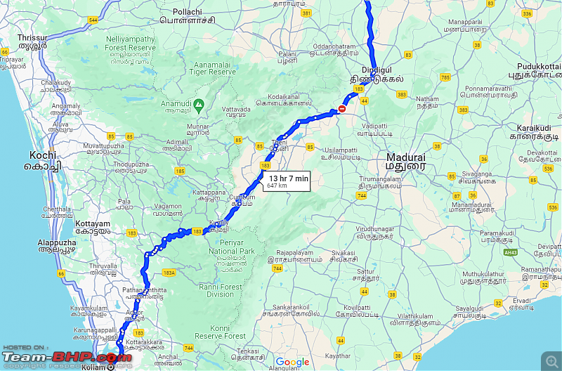 All Roads to Kerala-route-map-20240401-181744.png