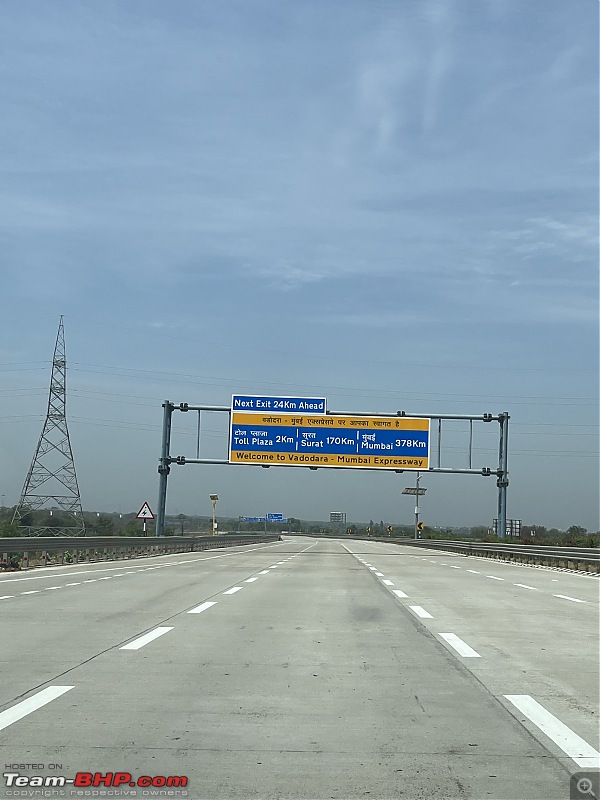 Delhi - Mumbai : Route Queries-img_1948.jpeg