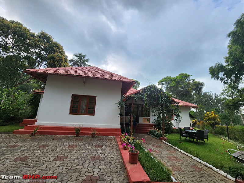 Coorg recommendations-20230507_164731.jpg