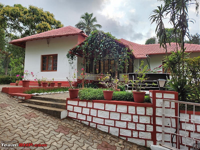 Coorg recommendations-20230507_173359.jpg
