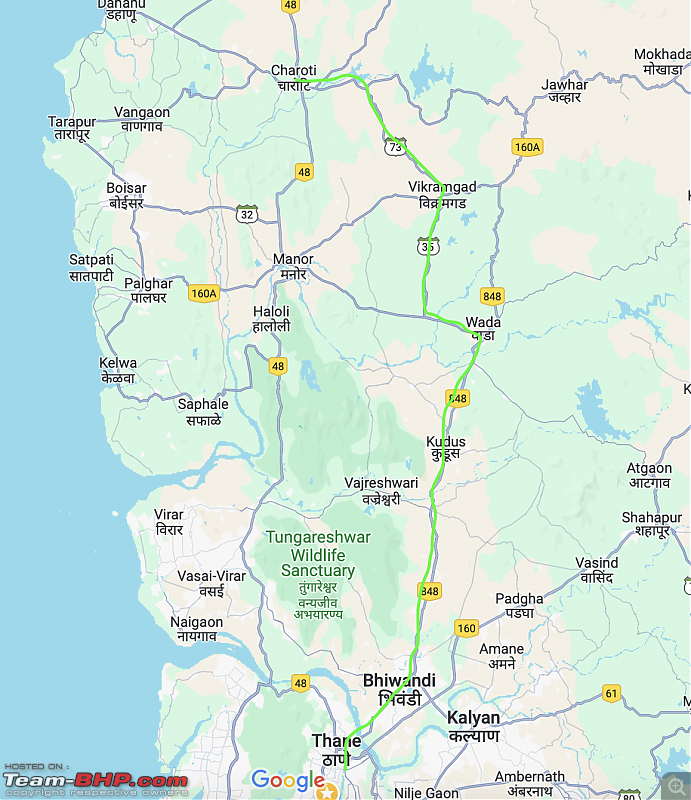 Mumbai - Ahmedabad : Route Queries-screenshot-20240413-9.45.298239pm.png