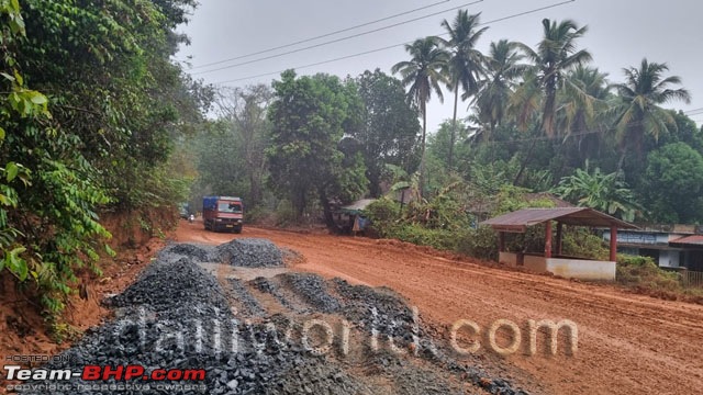 The art of travelling between Bangalore - Mangalore/Udupi-rayan_200424_road3.jpg