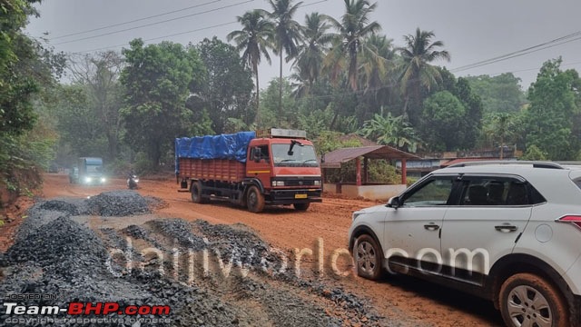 The art of travelling between Bangalore - Mangalore/Udupi-rayan_200424_road1.jpg