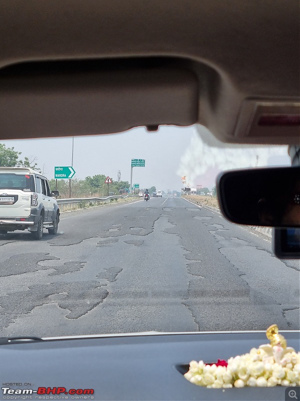 Bangalore to Nagpur : Route Queries-20240408_131043.jpg